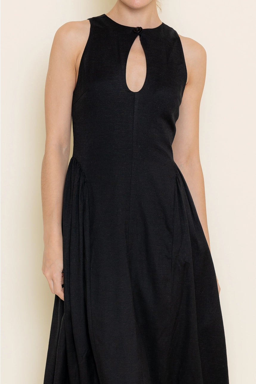 Mackenzie Dress