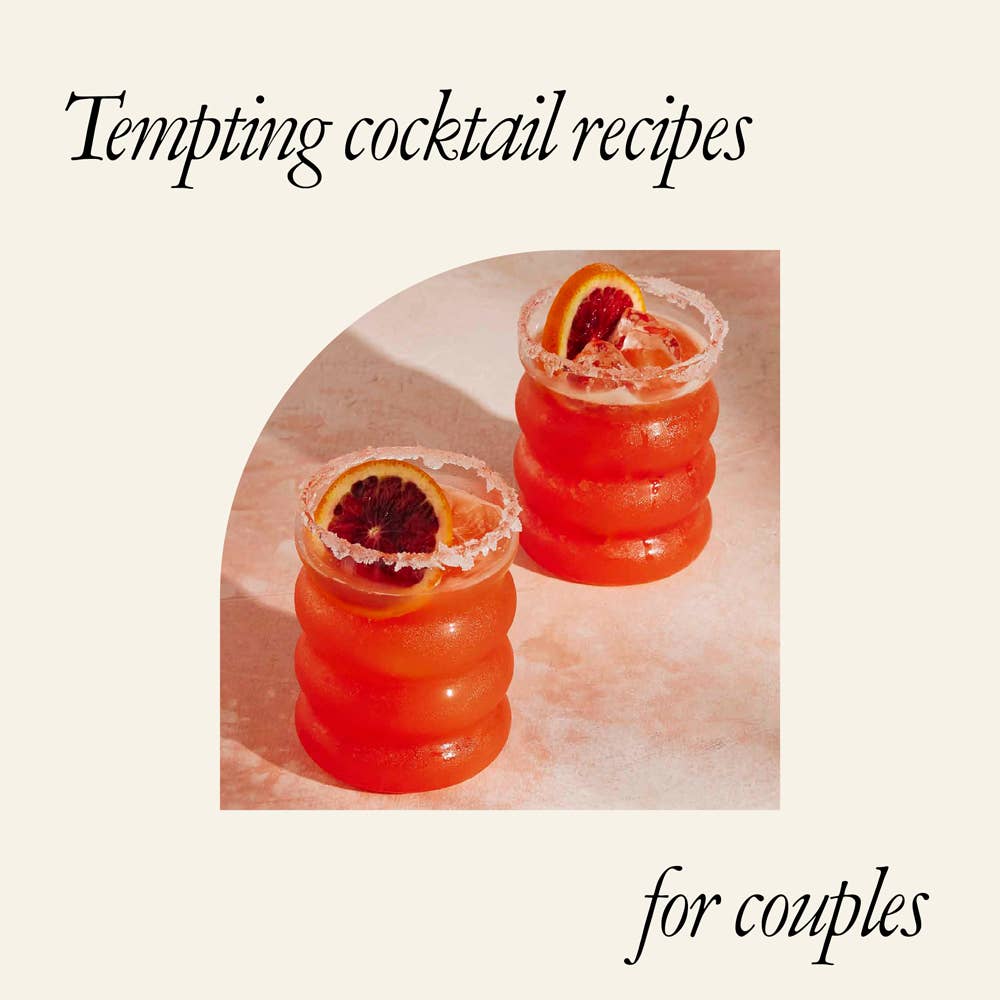 Kindred Spirits - Proper
