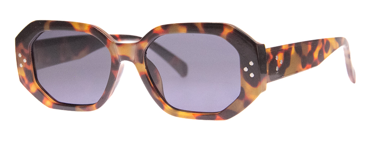 Top Grade Sunglasses