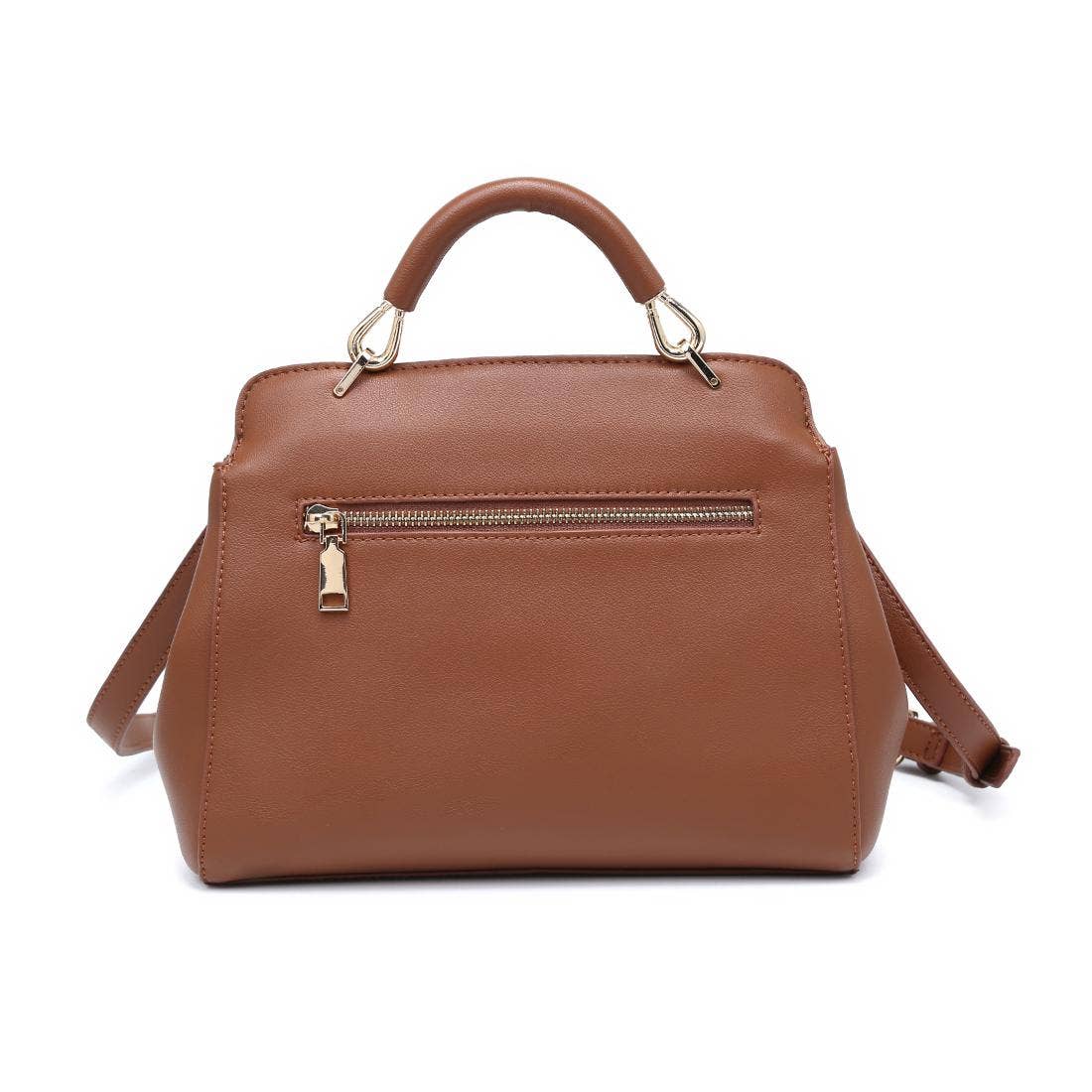 Liza Crossbody - Proper