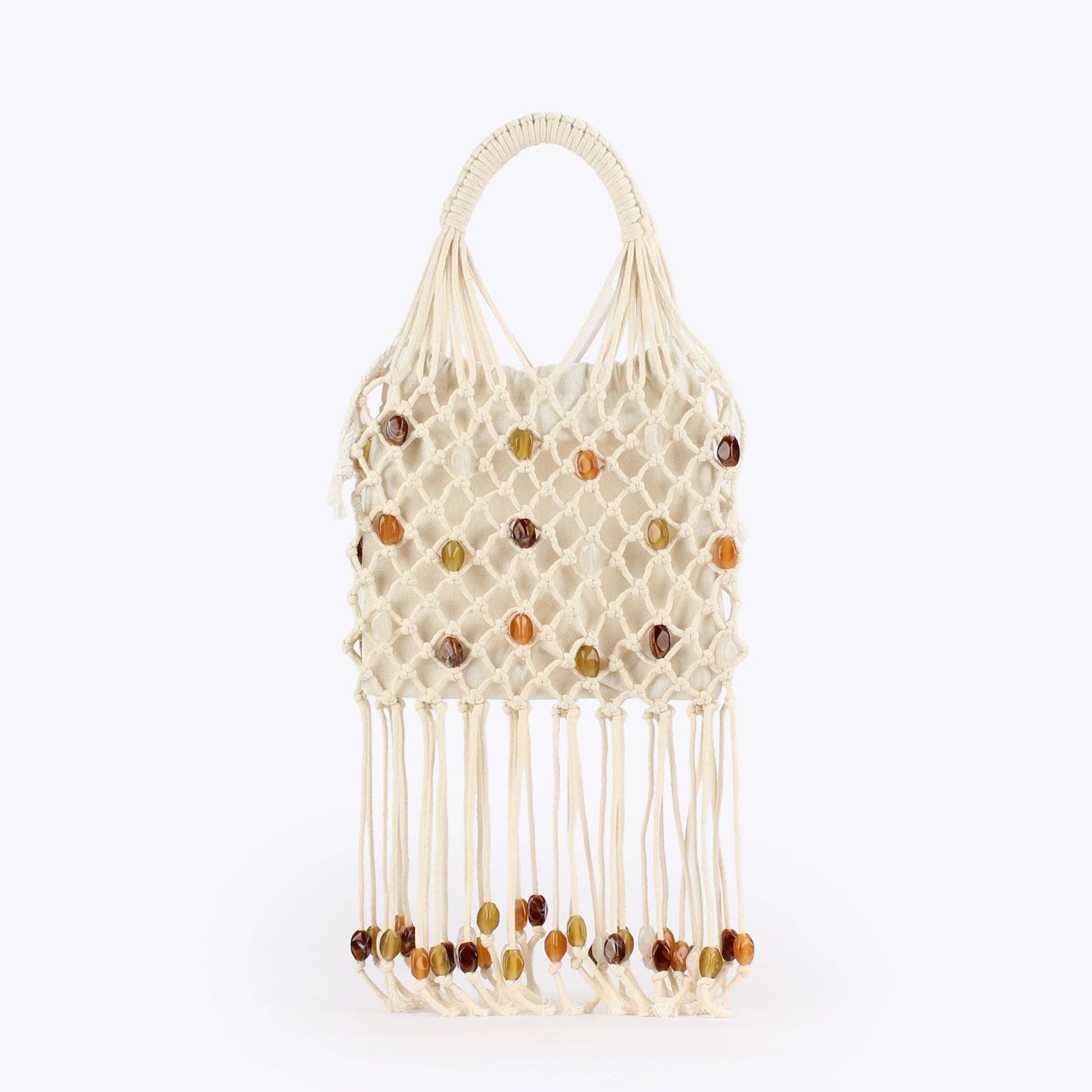 Positano Bag
