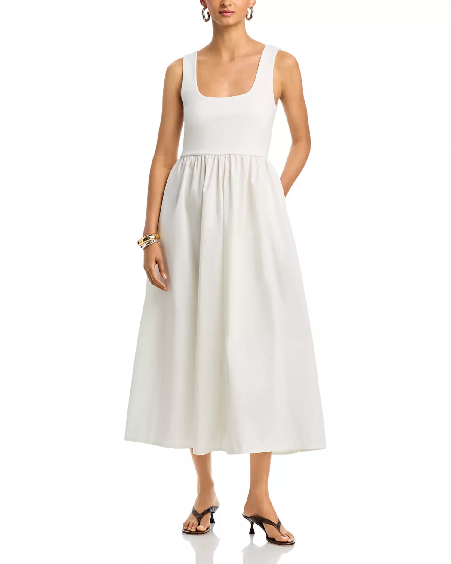 Ane Dress