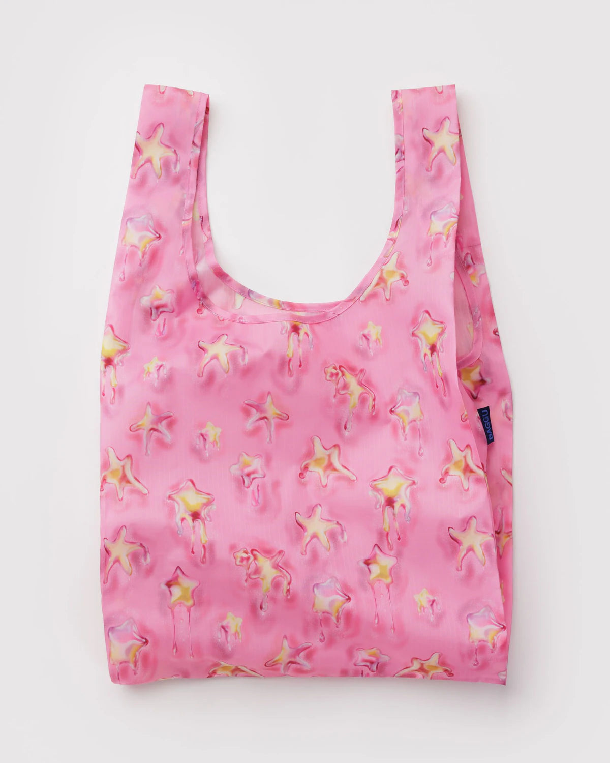 Standard Baggu - Dancing Stars - Proper