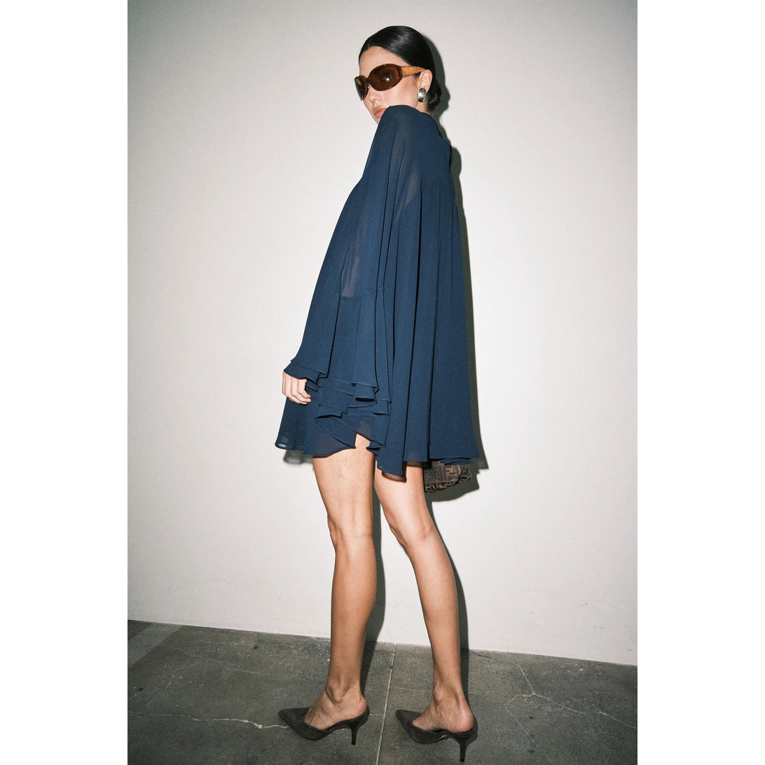 Vada Dress - Proper