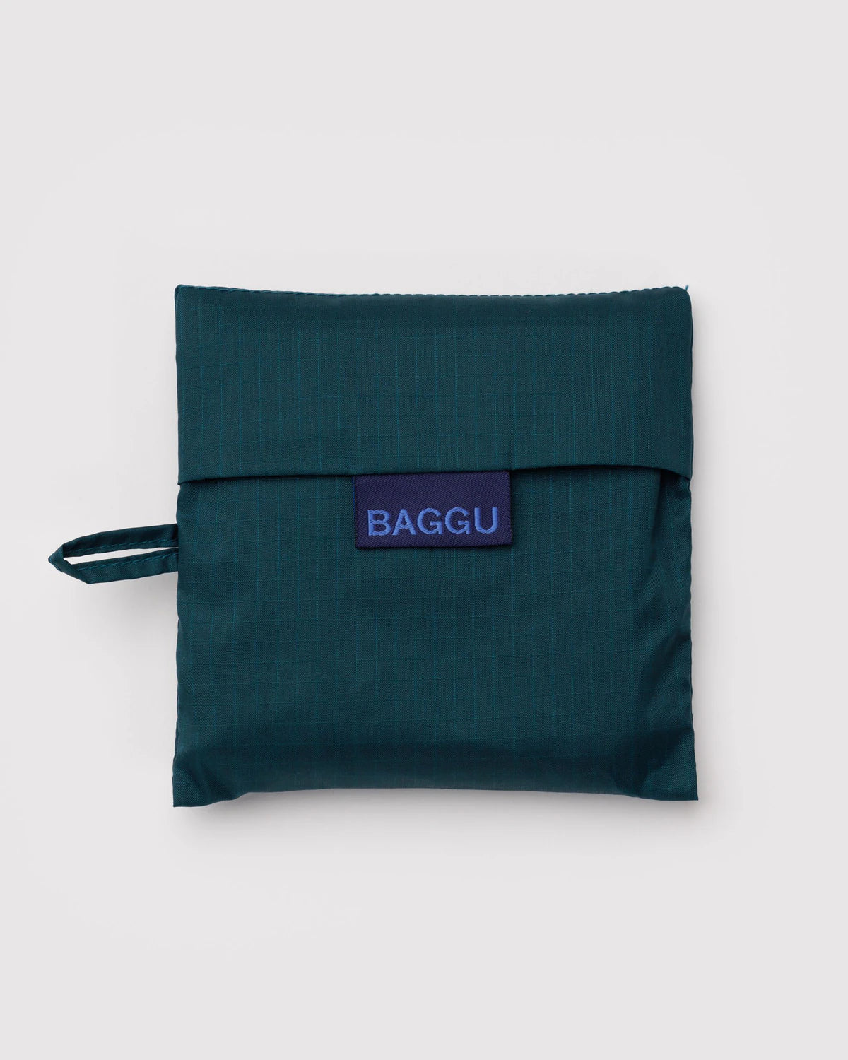Standard Baggu - Deep Sea - Proper