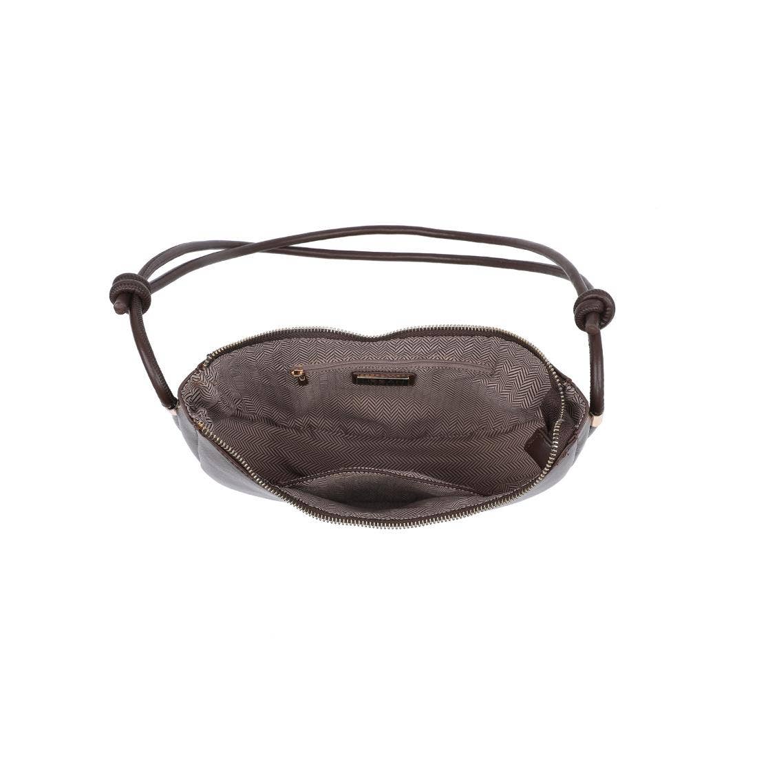 Murphy Shoulder Bag - Proper