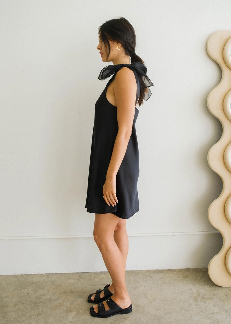 Kairi Dress - Proper