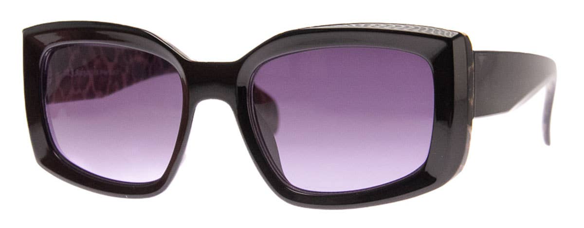 Host Sunglasses - Proper