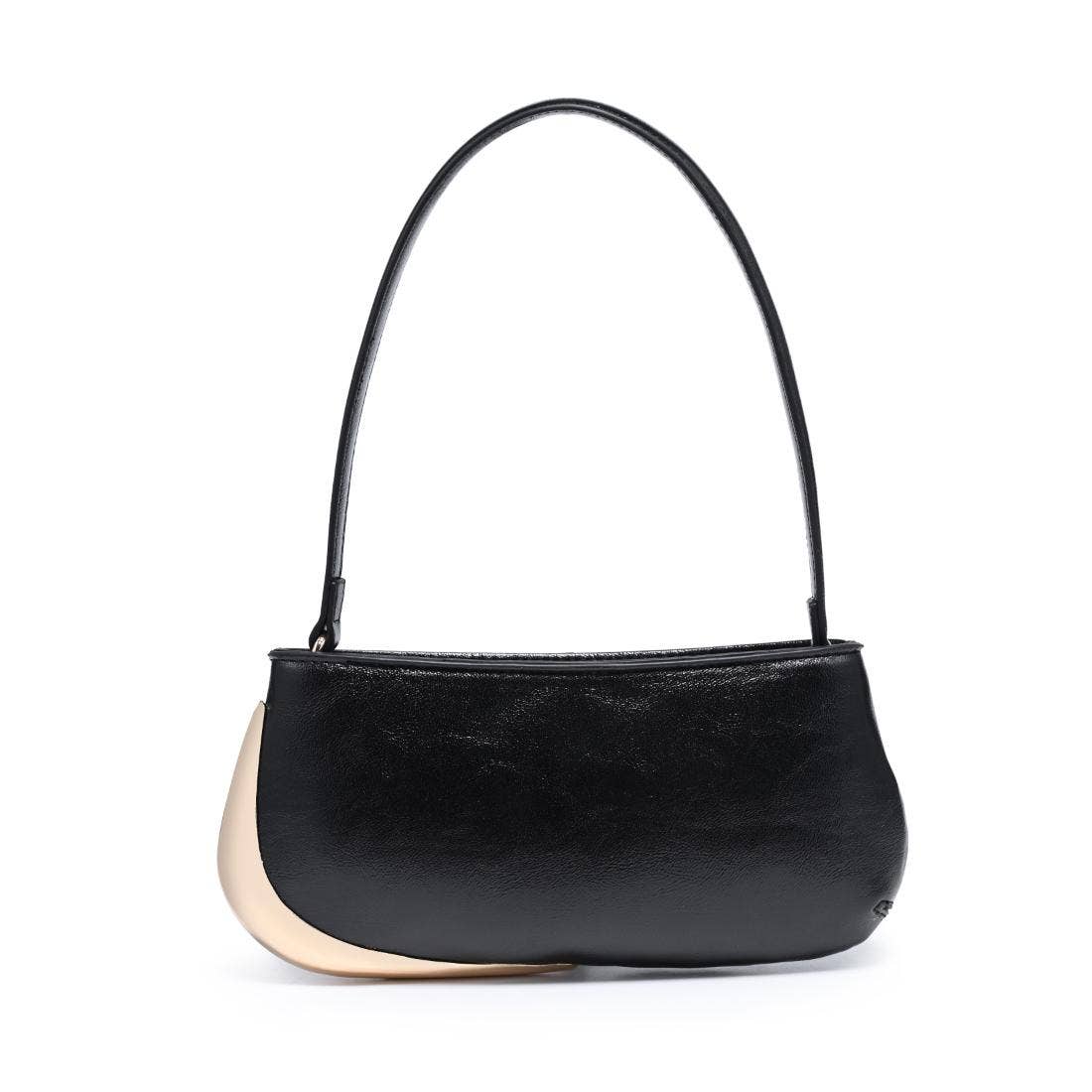 Cooper Shoulder Bag - Proper