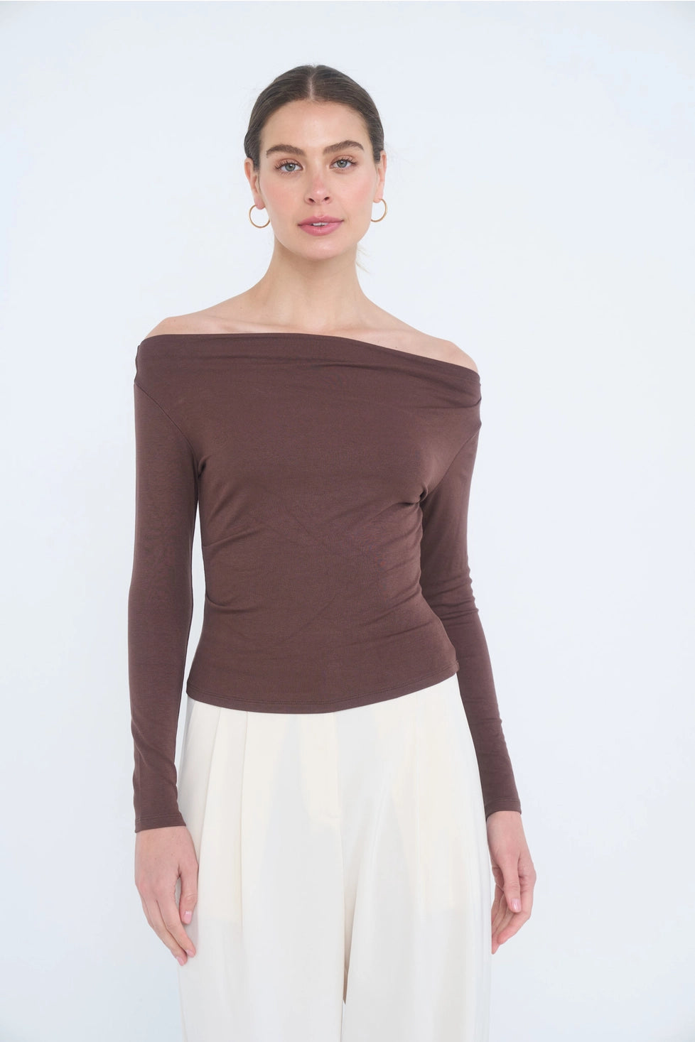 Victoria Top