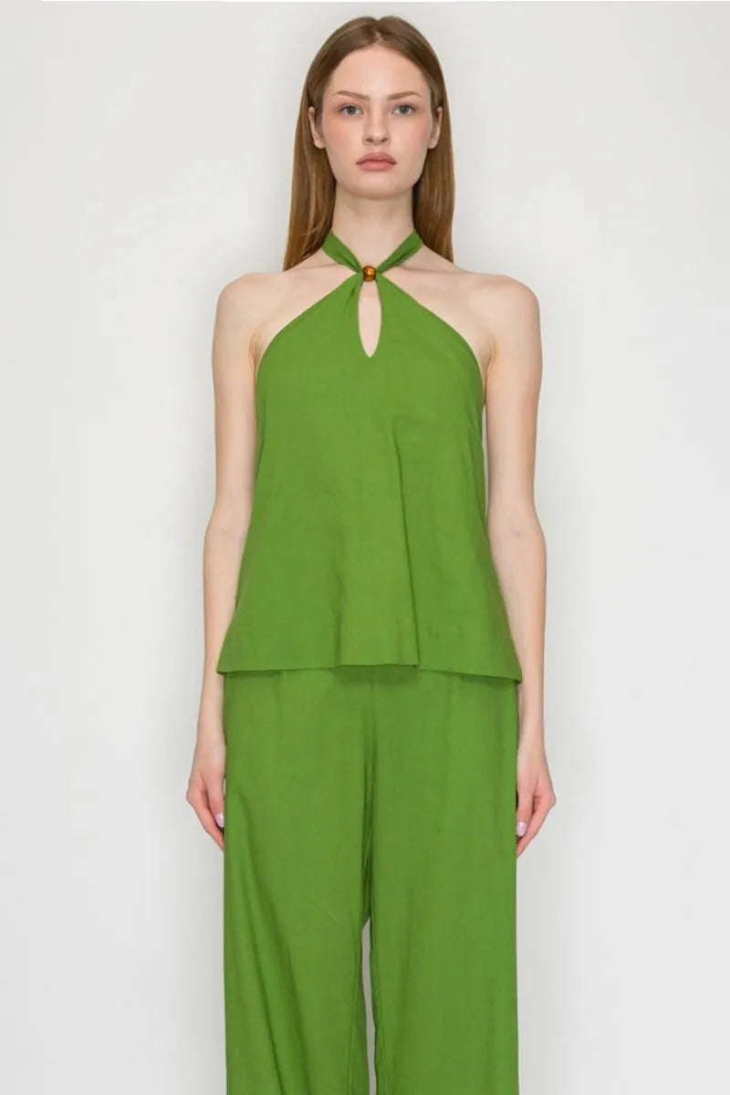 Estelle Top