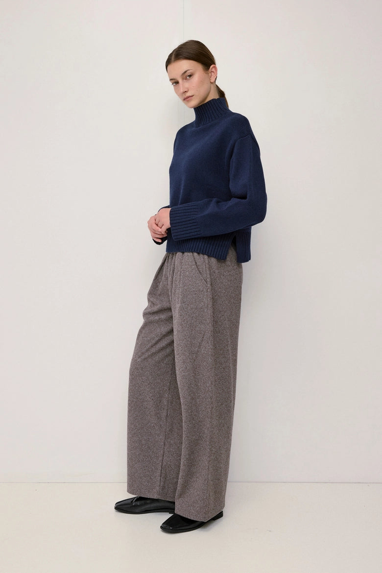 Kaiya Sweater