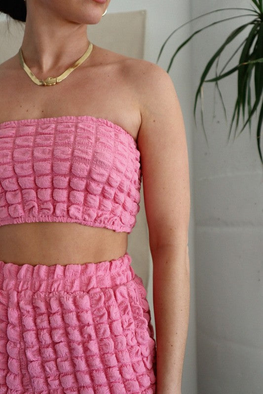 Rue Shorts - Proper