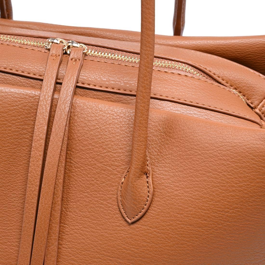 Sadie Satchel - Proper