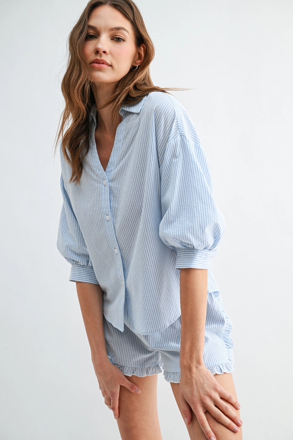 Elowen Top