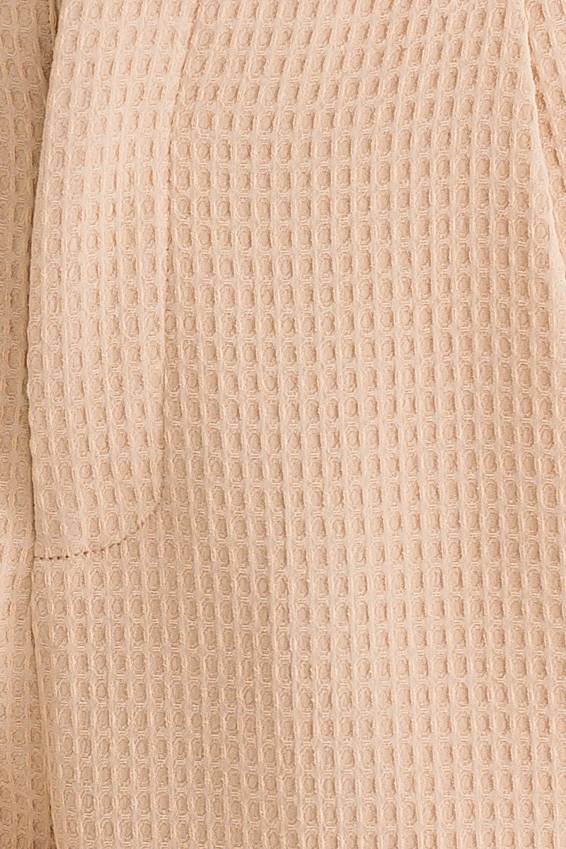 Mariyah Pants - Proper