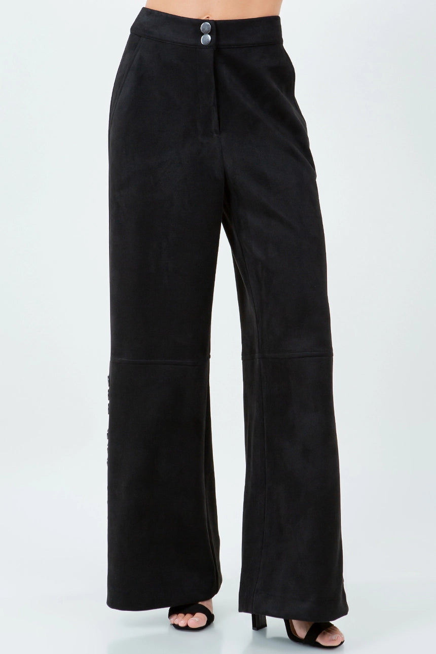 Delaney Pants