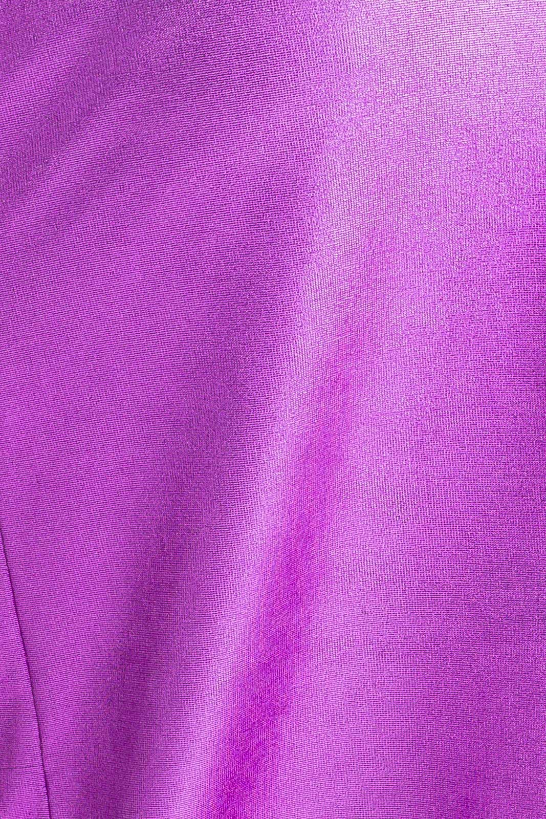 Anais Skirt - Proper