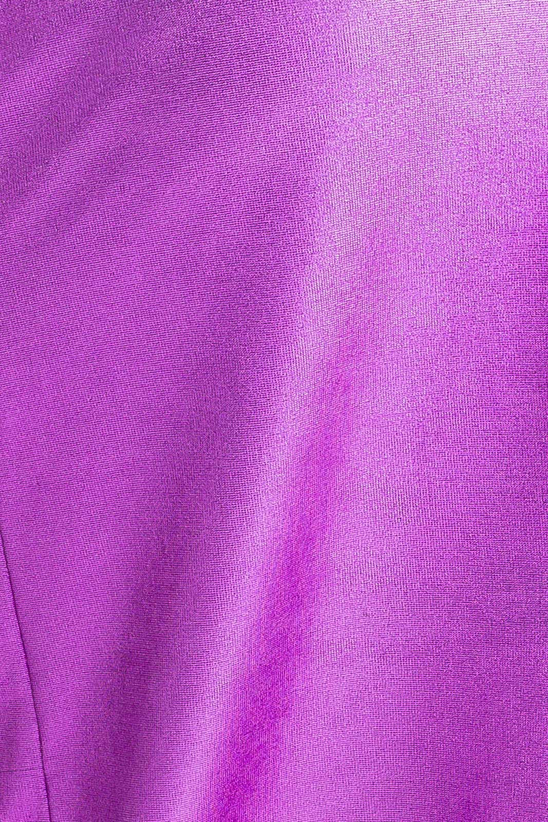 Anais Skirt - Proper