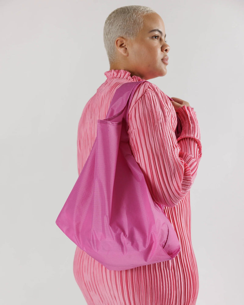 Standard Baggu - Extra Pink - Proper