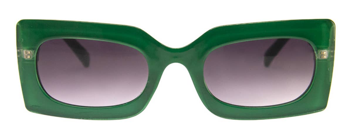 Peruse Sunglasses - Proper