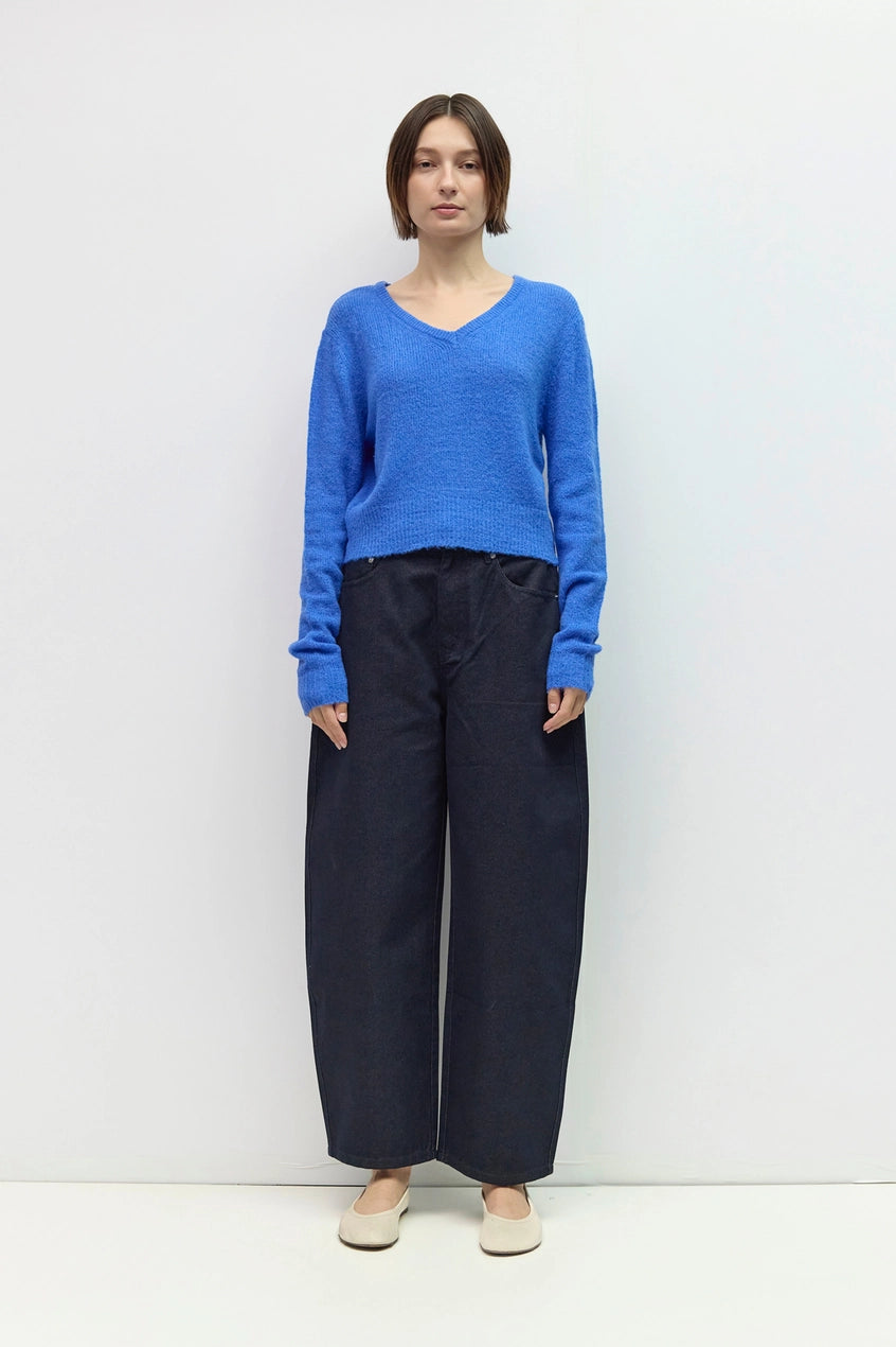 Lilou Sweater