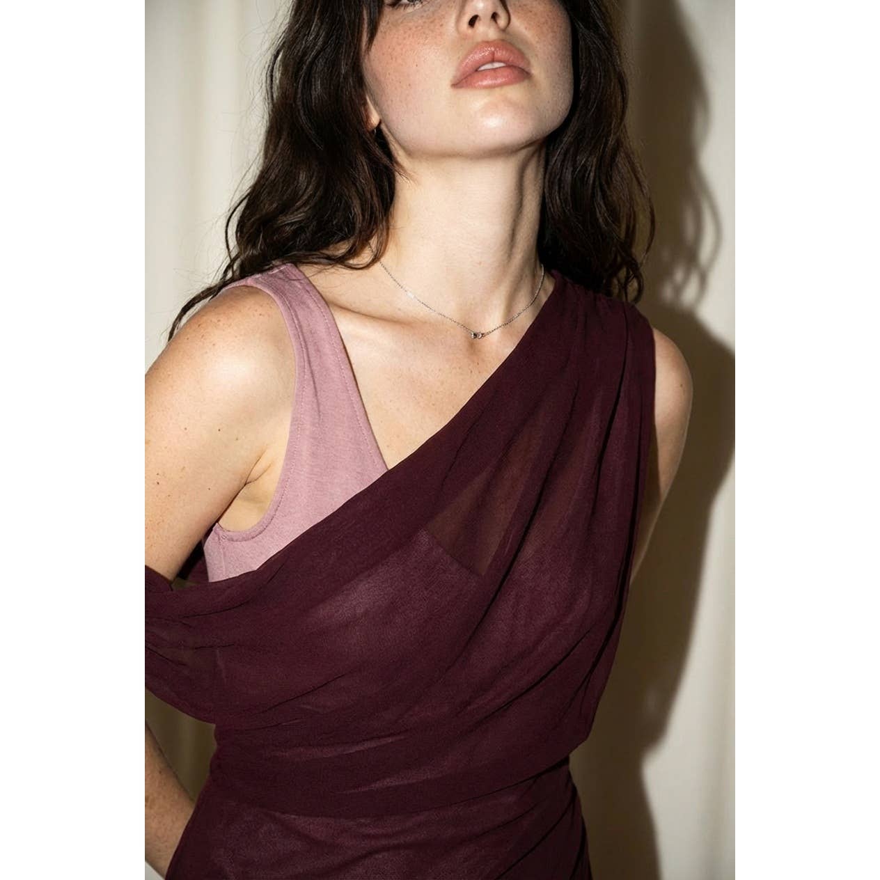 Hanne Jumpsuit