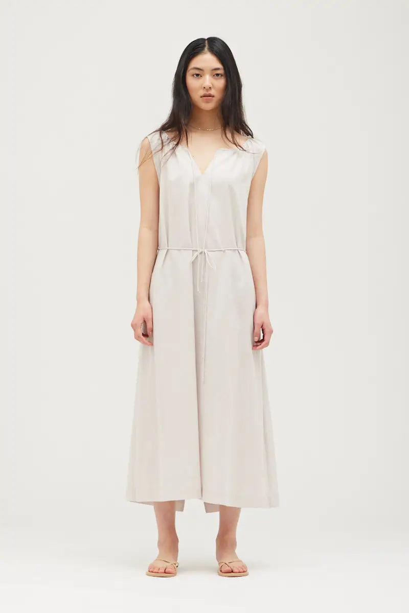 Scout Dress - Proper