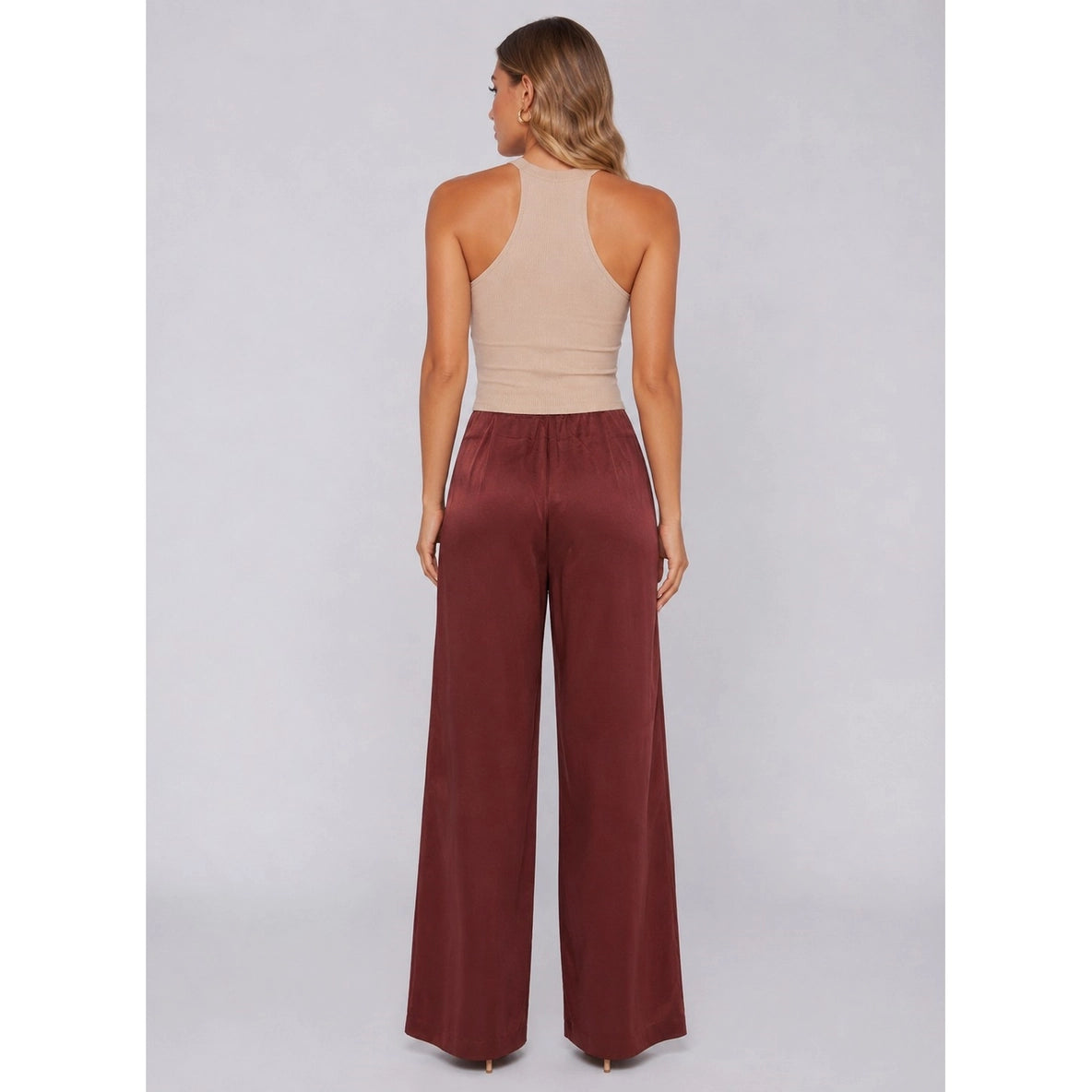 Valerie Pants