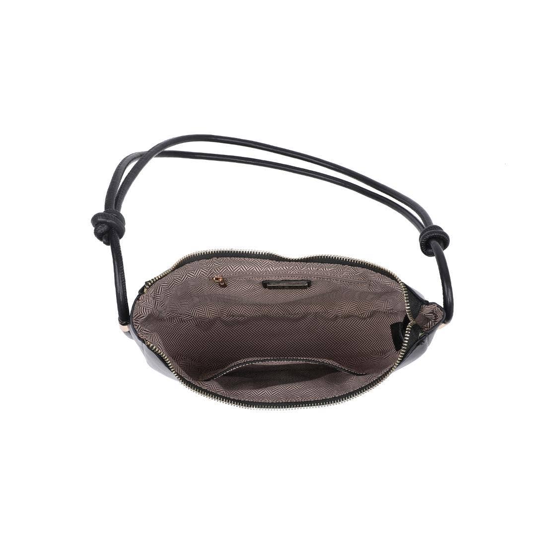 Murphy Shoulder Bag - Proper