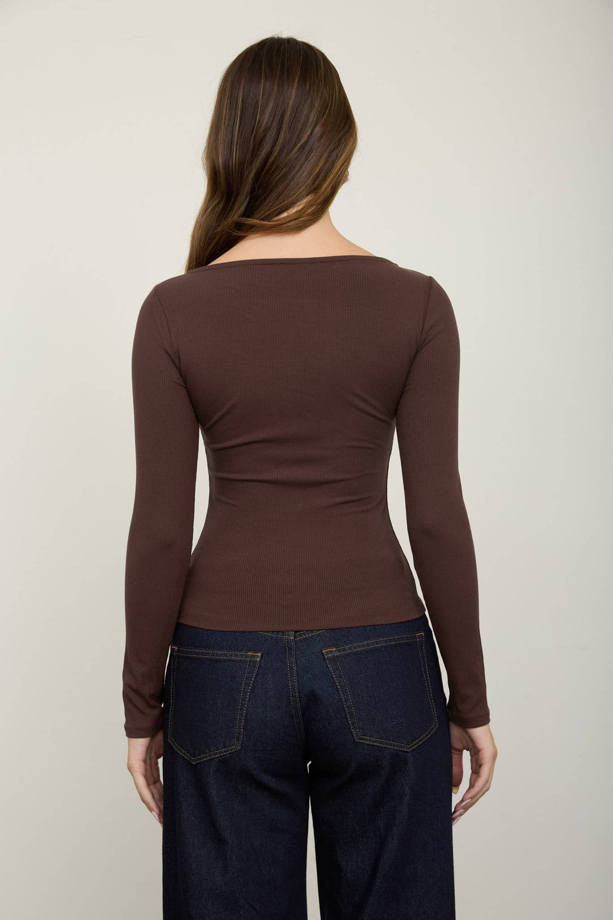 Remy Top