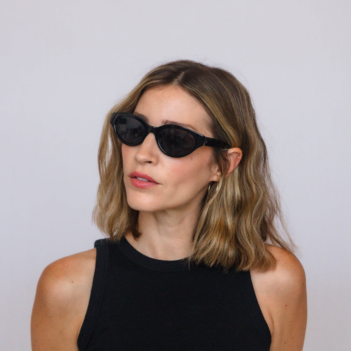 Monroe Sunglasses