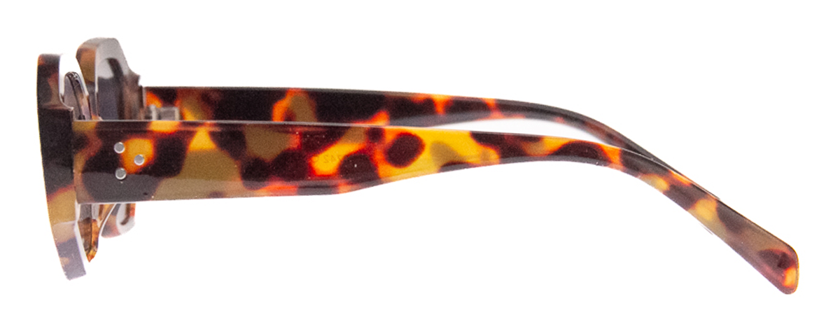 Top Grade Sunglasses