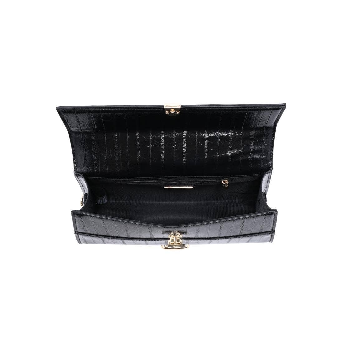 Arden Crossbody