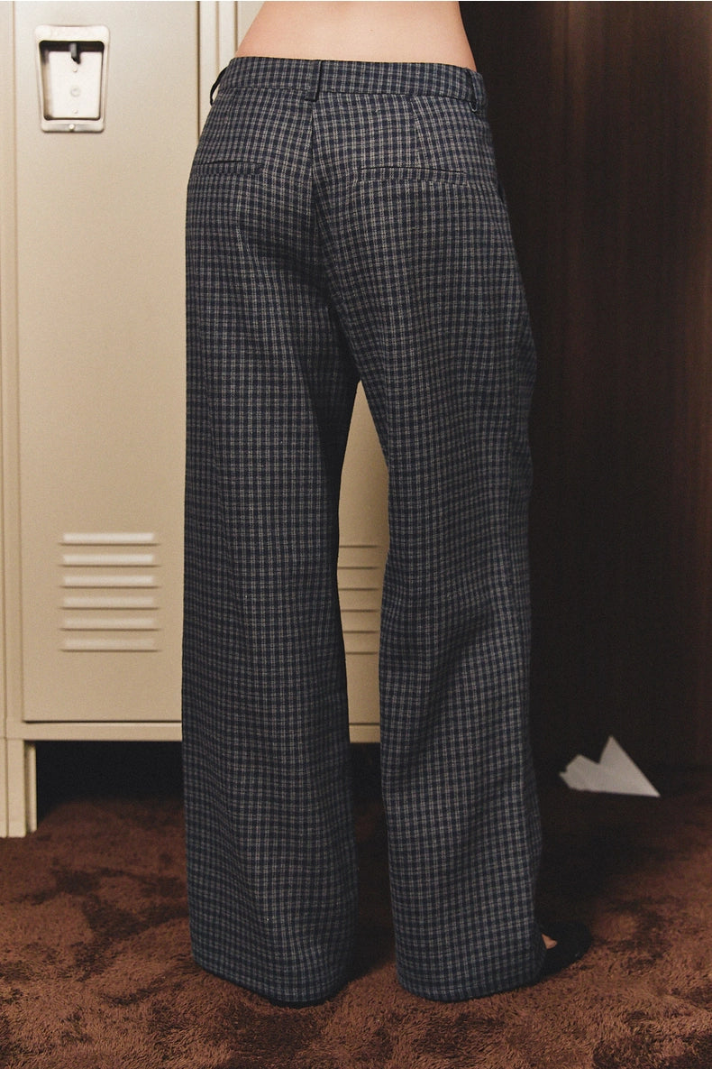 Emerson Pants - Proper