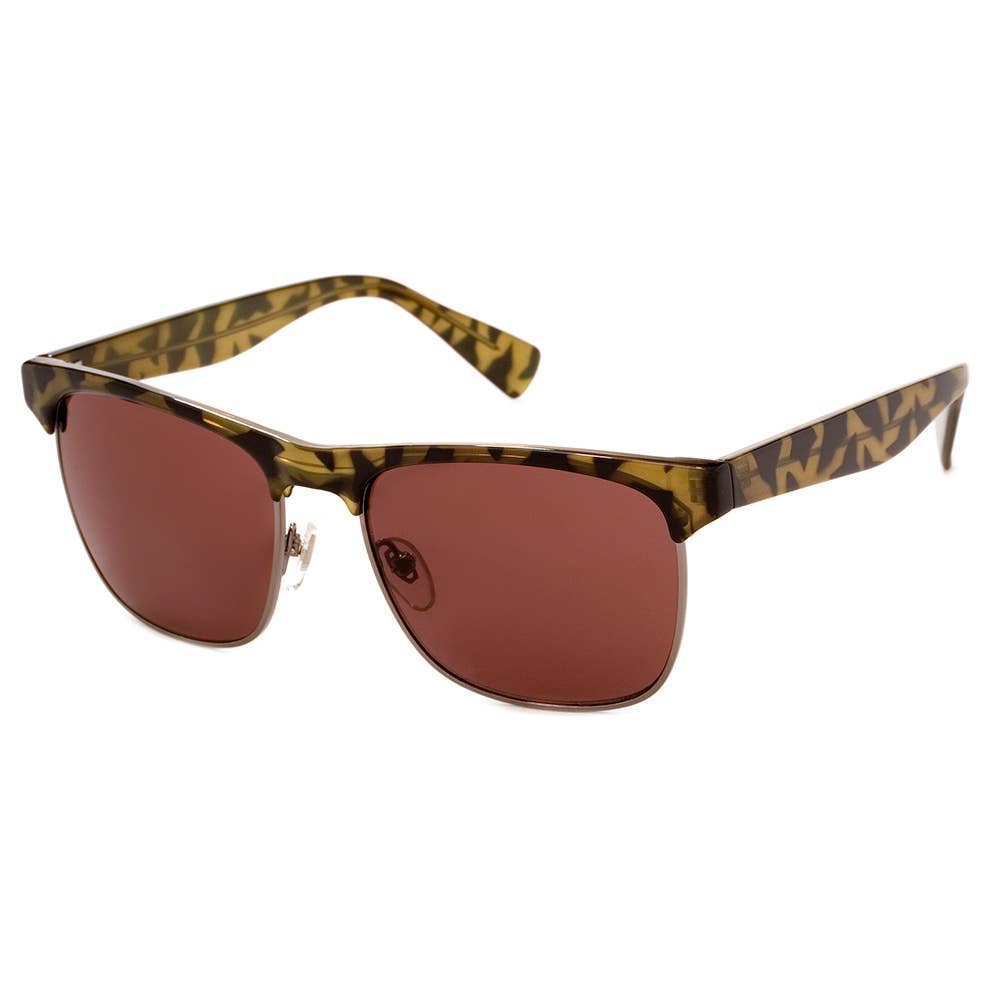Felix Sunglasses - Proper