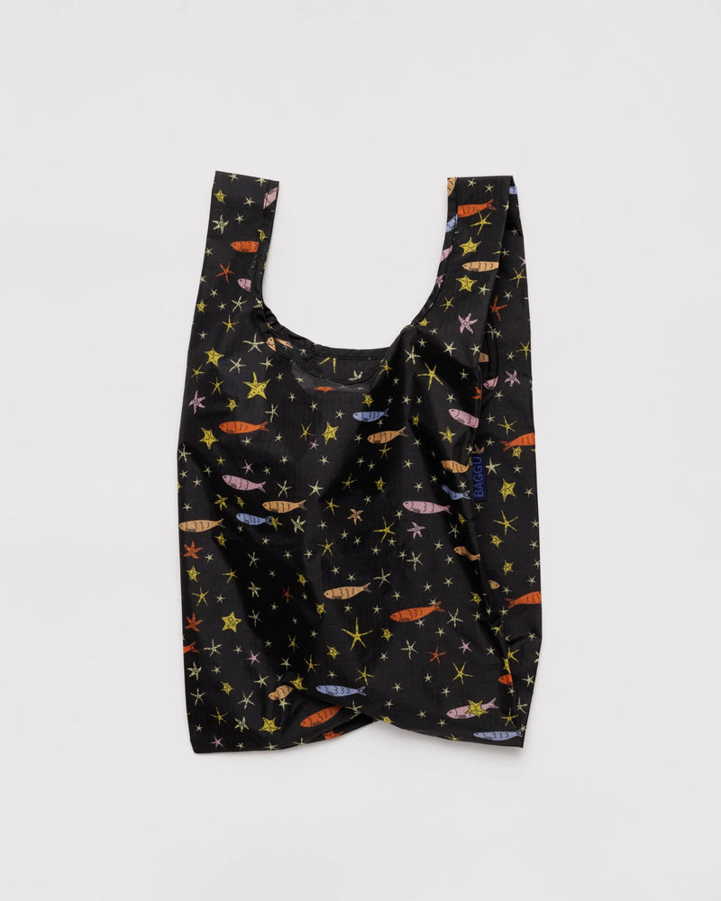 Baby Baggu - Star Fish - Proper