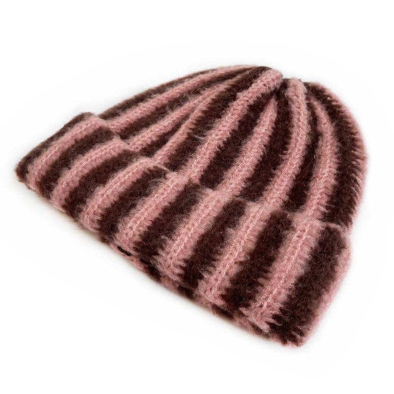 Aleah Hat