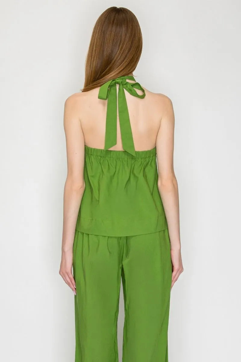 Estelle Top