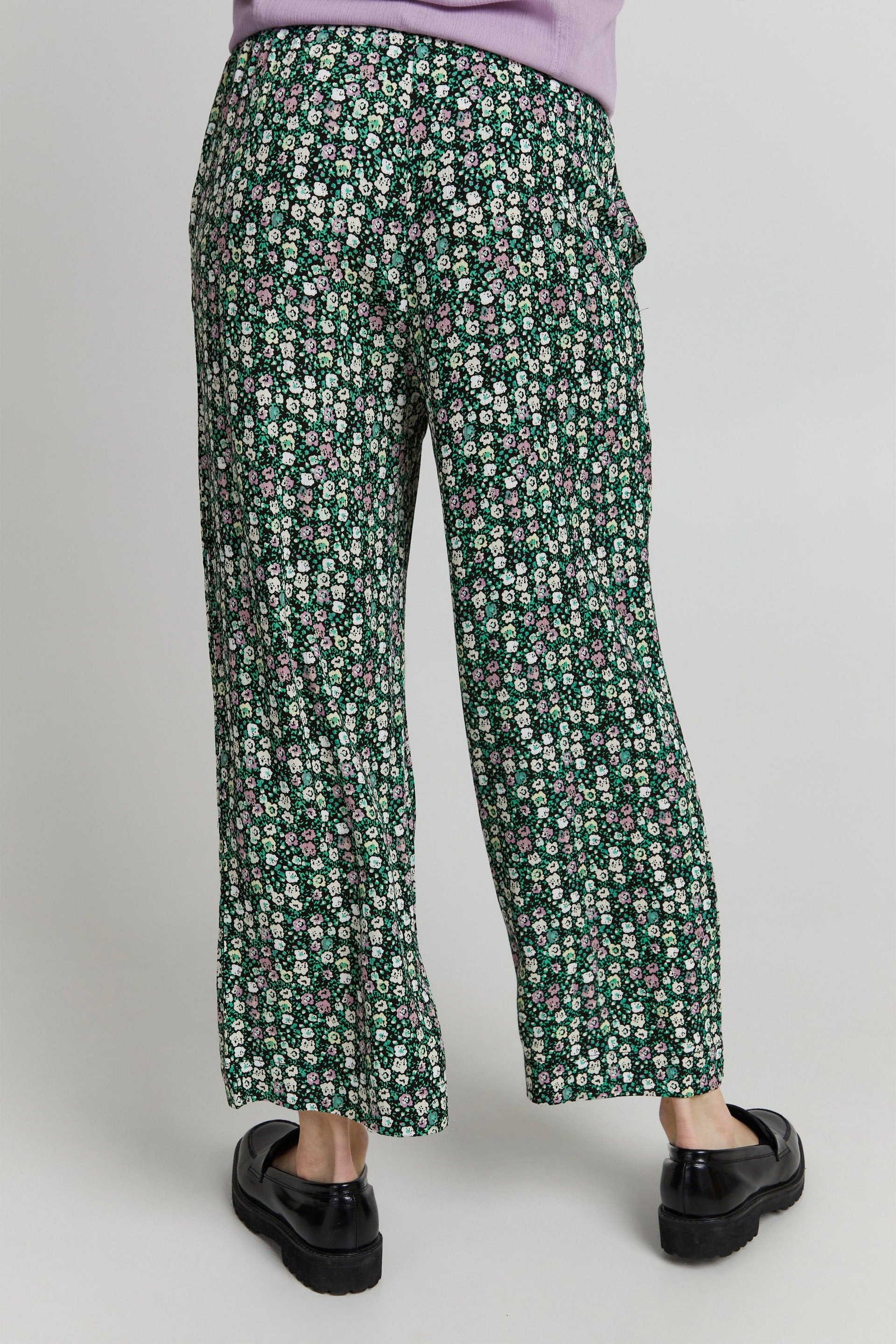 Karmina Pants