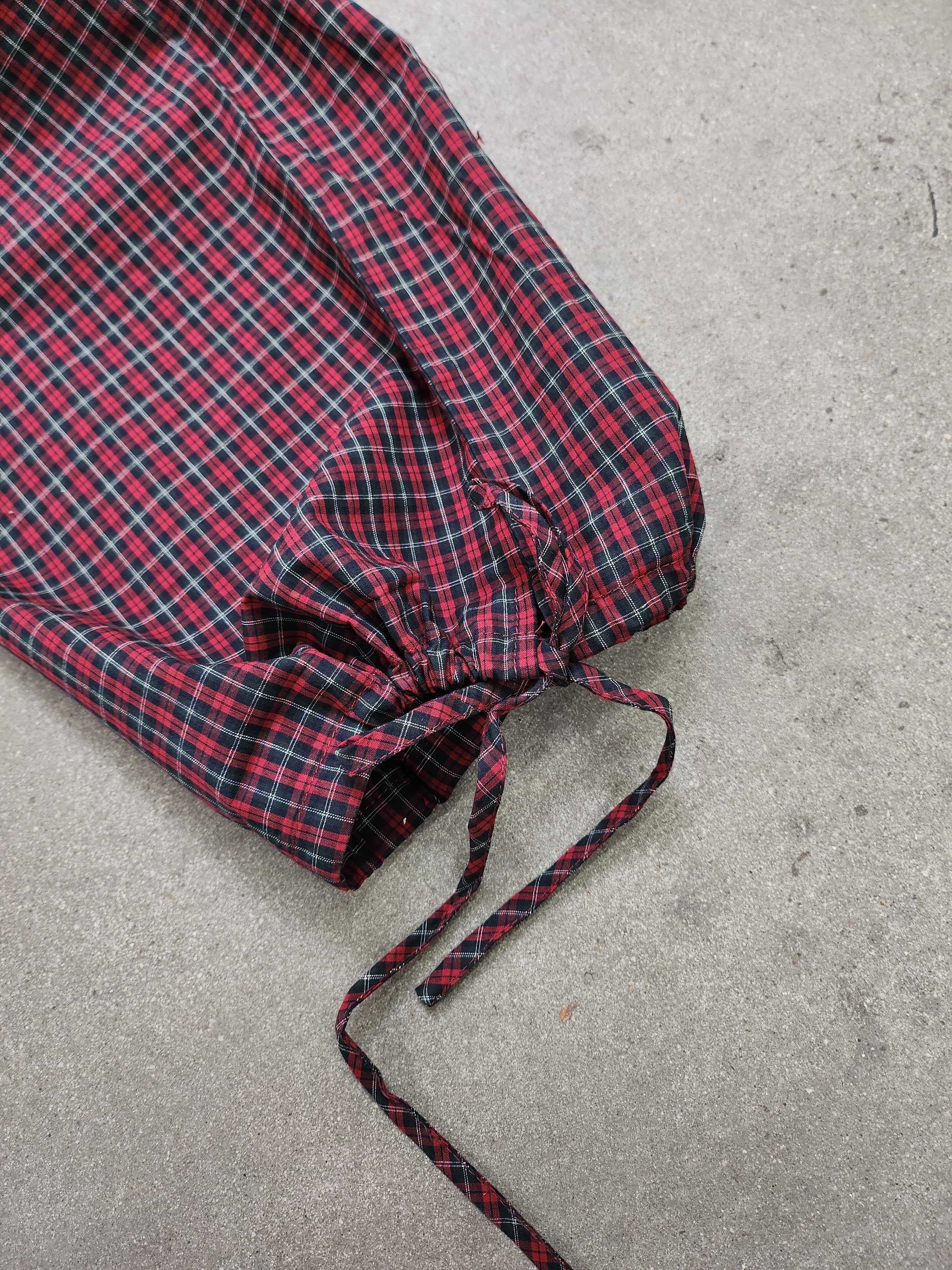 Sylvette Pants - Proper