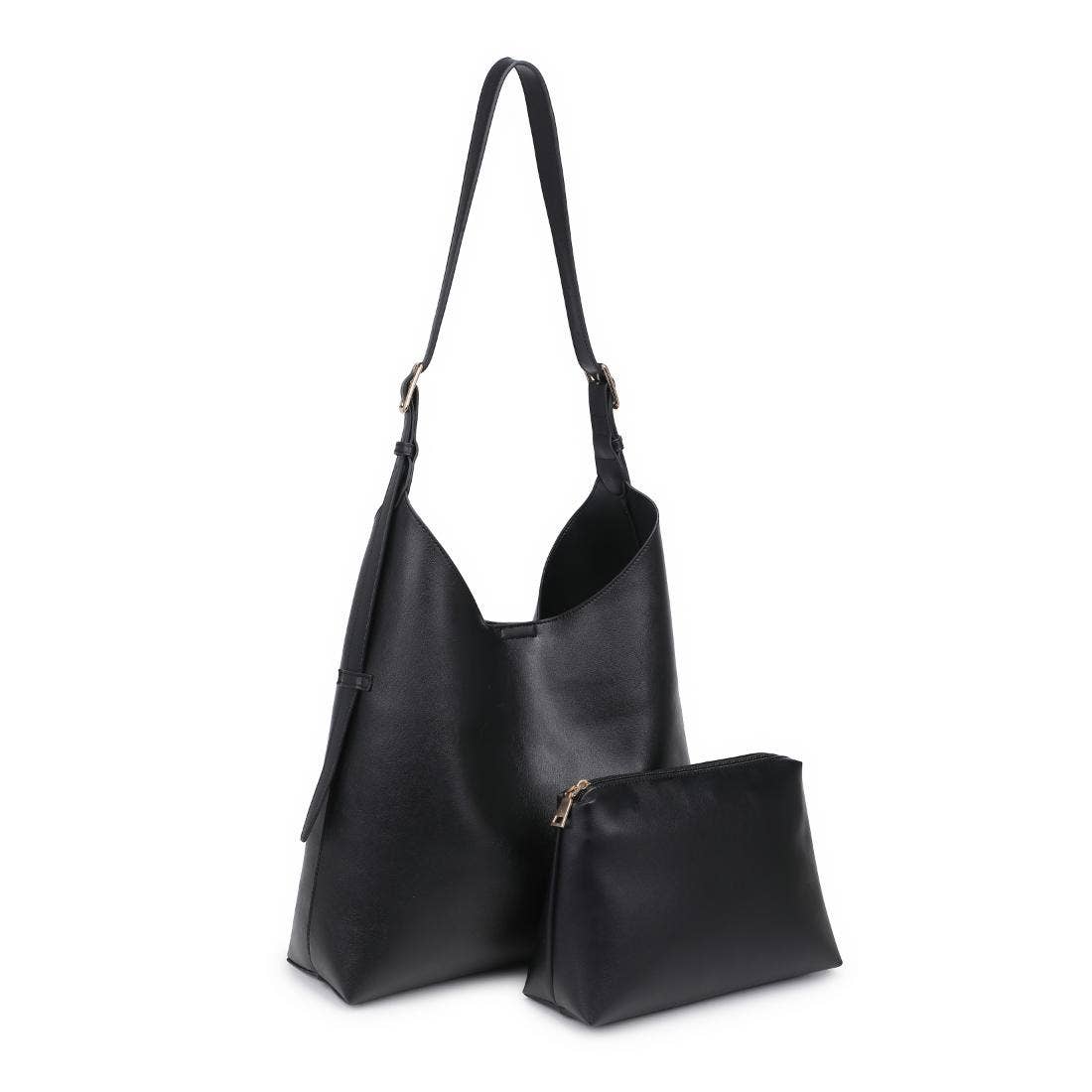Maria Hobo