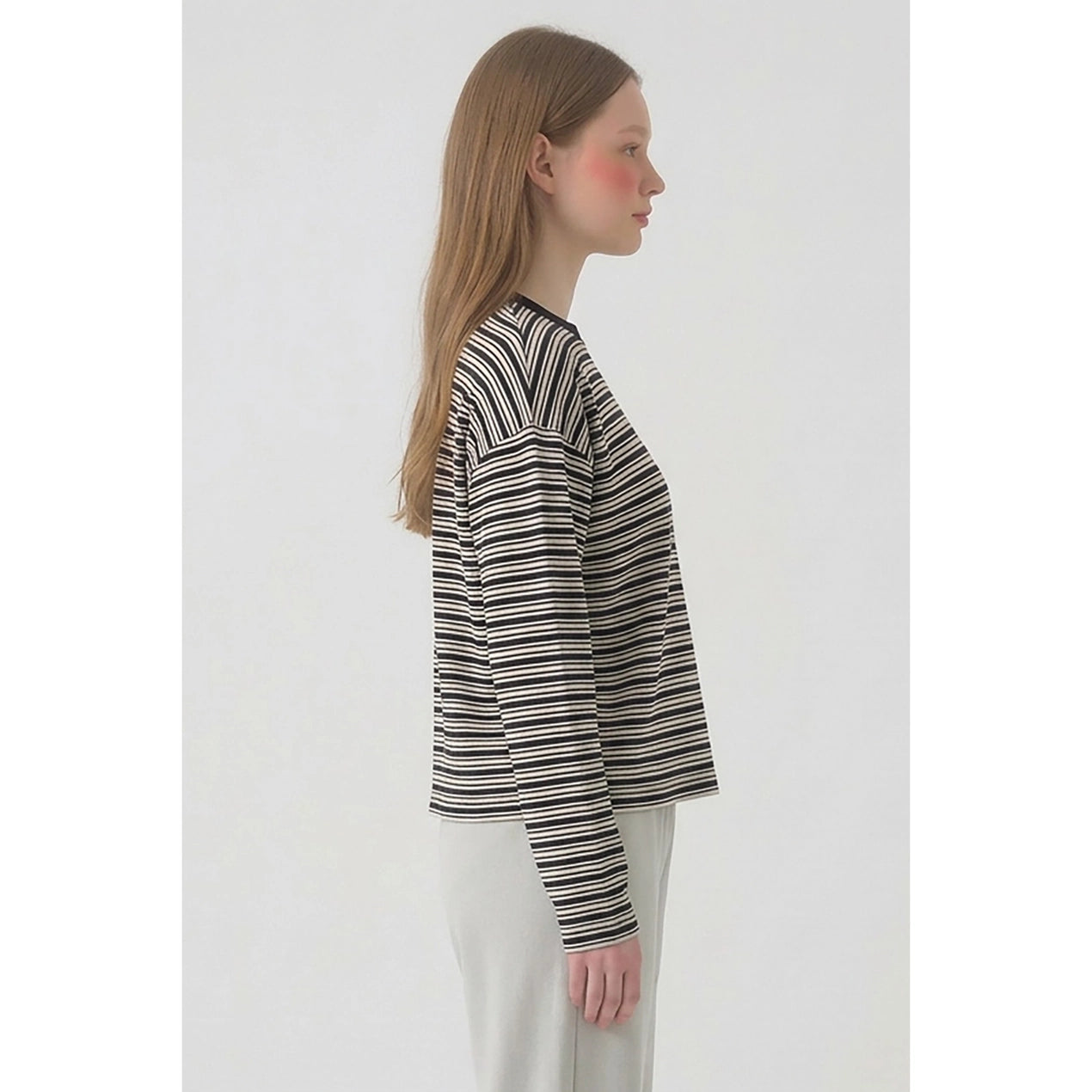 Evelina Top