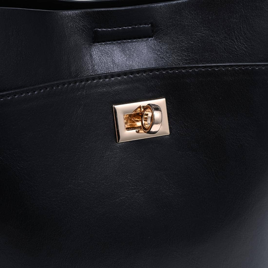 Margaux Bucket