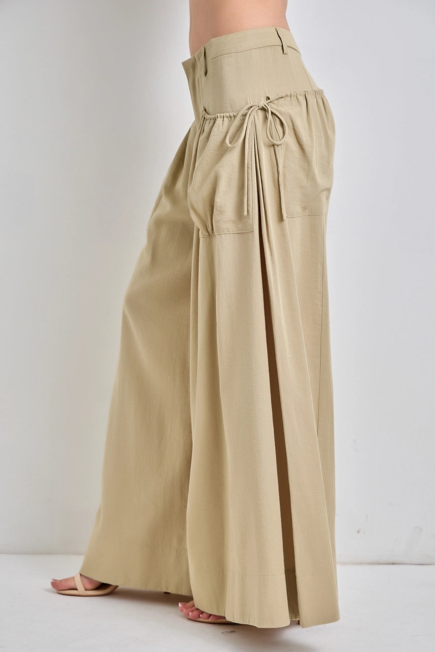 Honora Pants