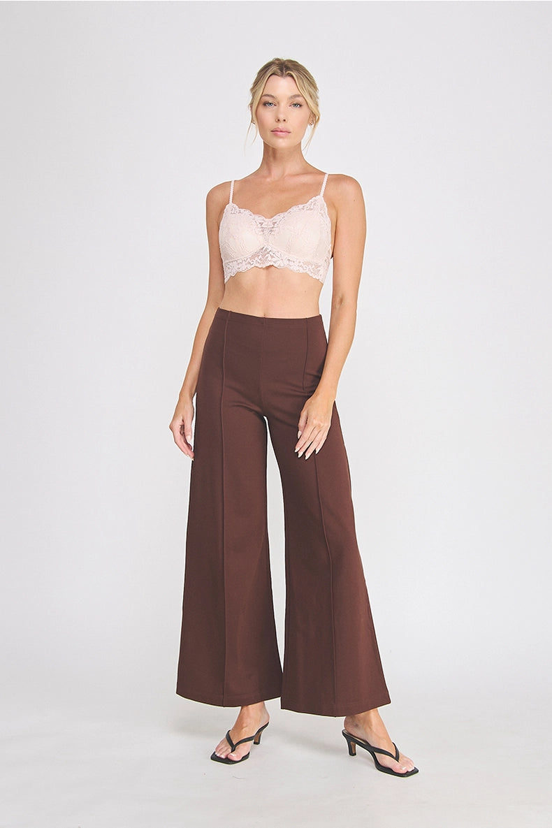 Delia Bralette