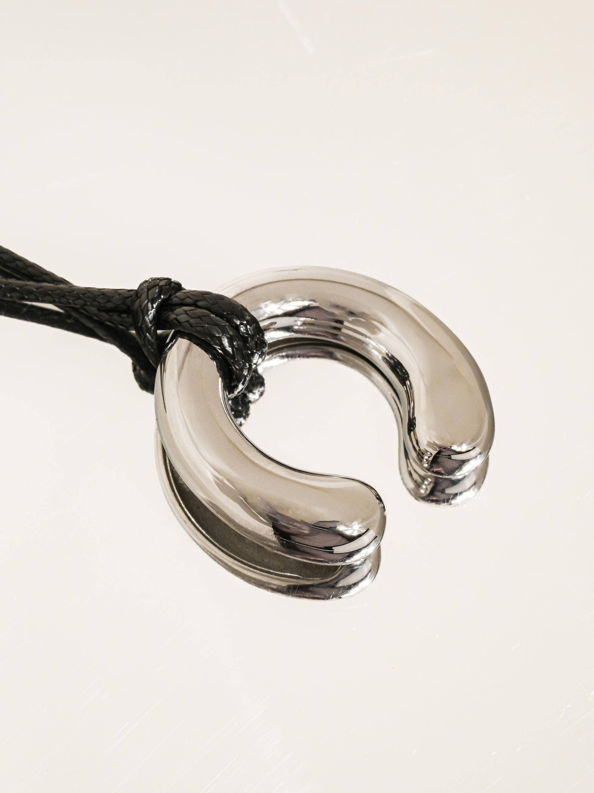 Valeska Necklace