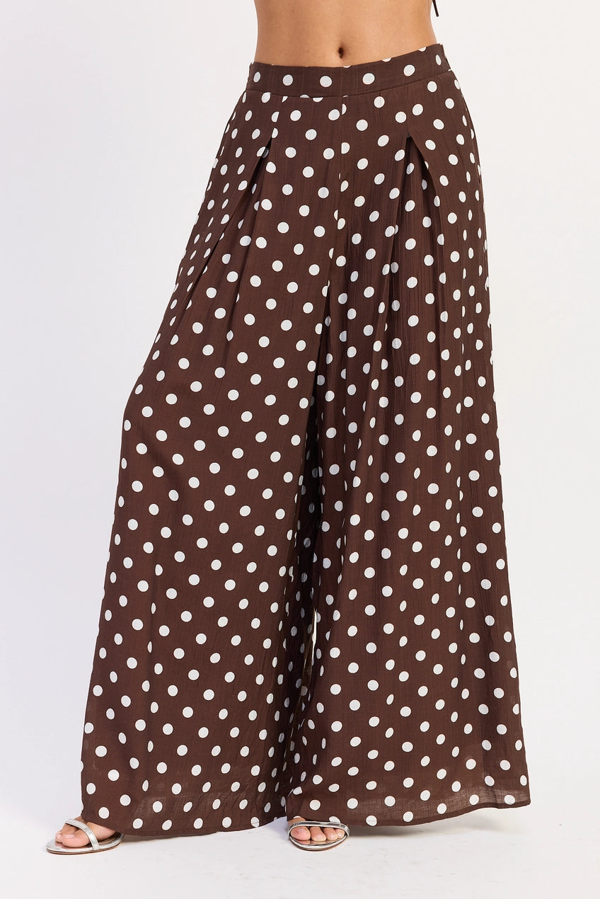 Bryony Pants