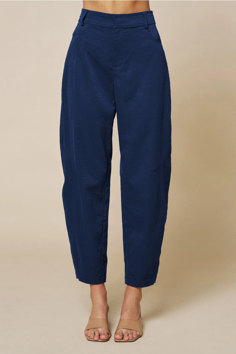Mia Pants