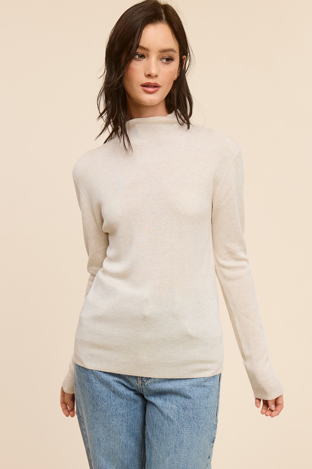 Cassandra Top